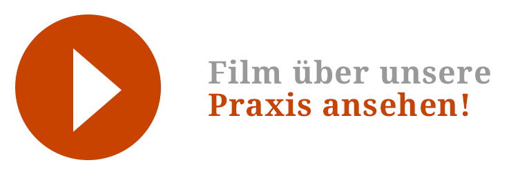 Imagefilm zur Praxis
